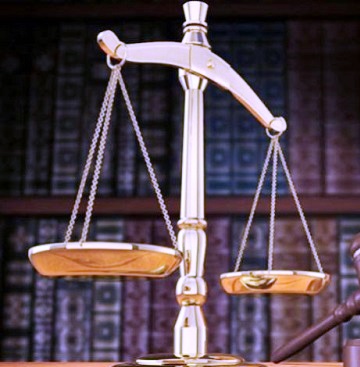 Сүхбаатар аймаг дахь Сум дундын иргэний хэргийн анхан шатны шүүхийн 2015.11.02-ноос 2015.11.06-ны өдрийн шүүх хуралдаанаар хэлэлцэх иргэний хэрэг