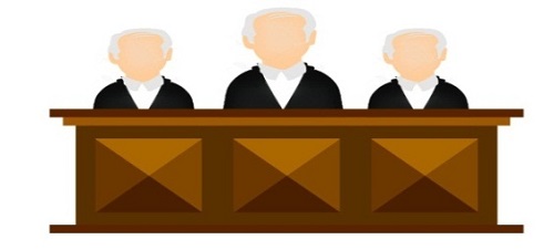 Сүхбаатар аймгийн Эрүү, Иргэний хэргийн давж заалдах шатны шүүхийн 2020.01.13-ны өдрөөс 2020.01.17-ны өдрийн шүүх хуралдаанаар хэлэлцэх  хэрэг