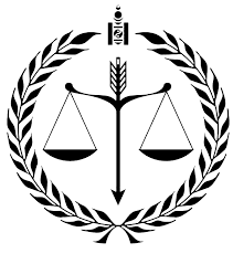 Сүхбаатар аймаг дахь Сум дундын эрүүгийн хэргийн анхан шатны шүүхийн  2022.08.01-ний 2022.08.05-ны өдрийн шүүх хуралдаанаар хэлэлцэх эрүүгийн хэрэг